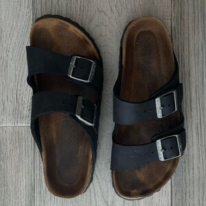 Birkenstock Arizona BS